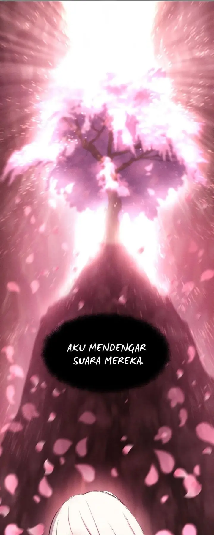 image-komik-return-of-the-broken-constellation-chapter-30-46/68