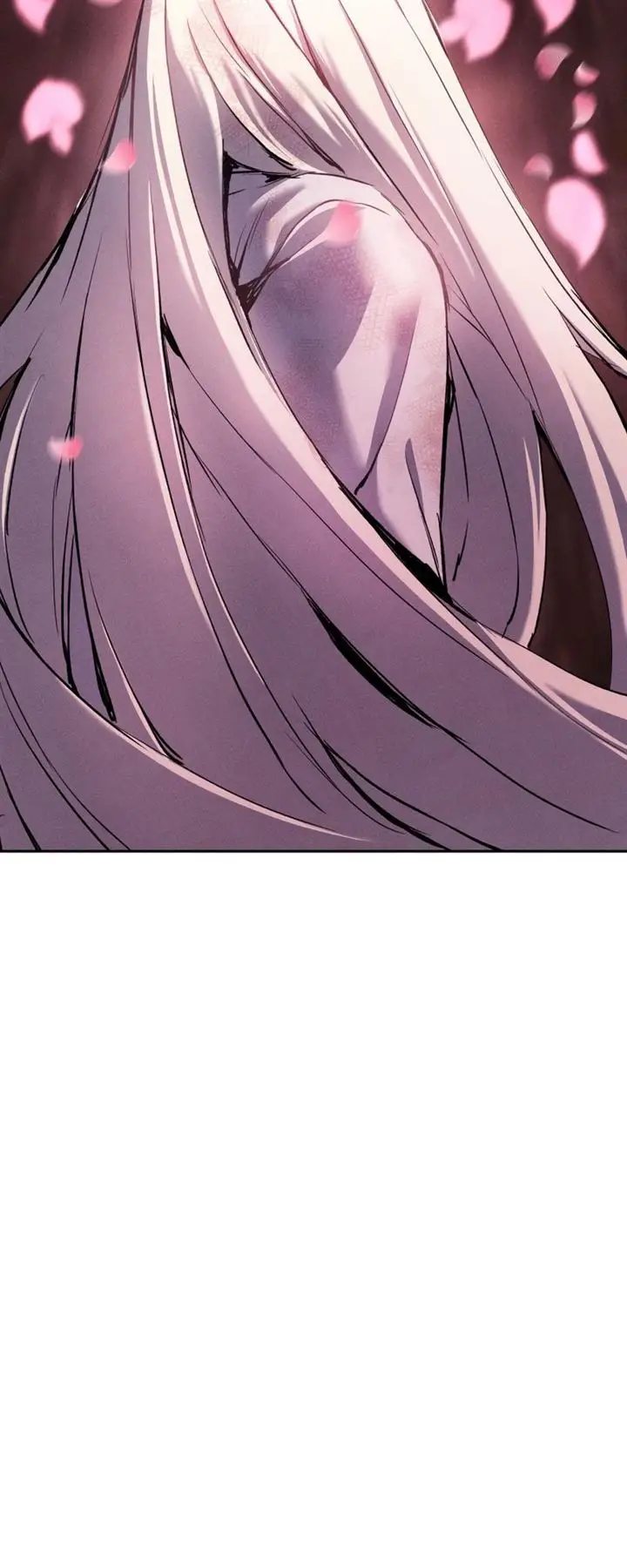 image-komik-return-of-the-broken-constellation-chapter-30-47/68