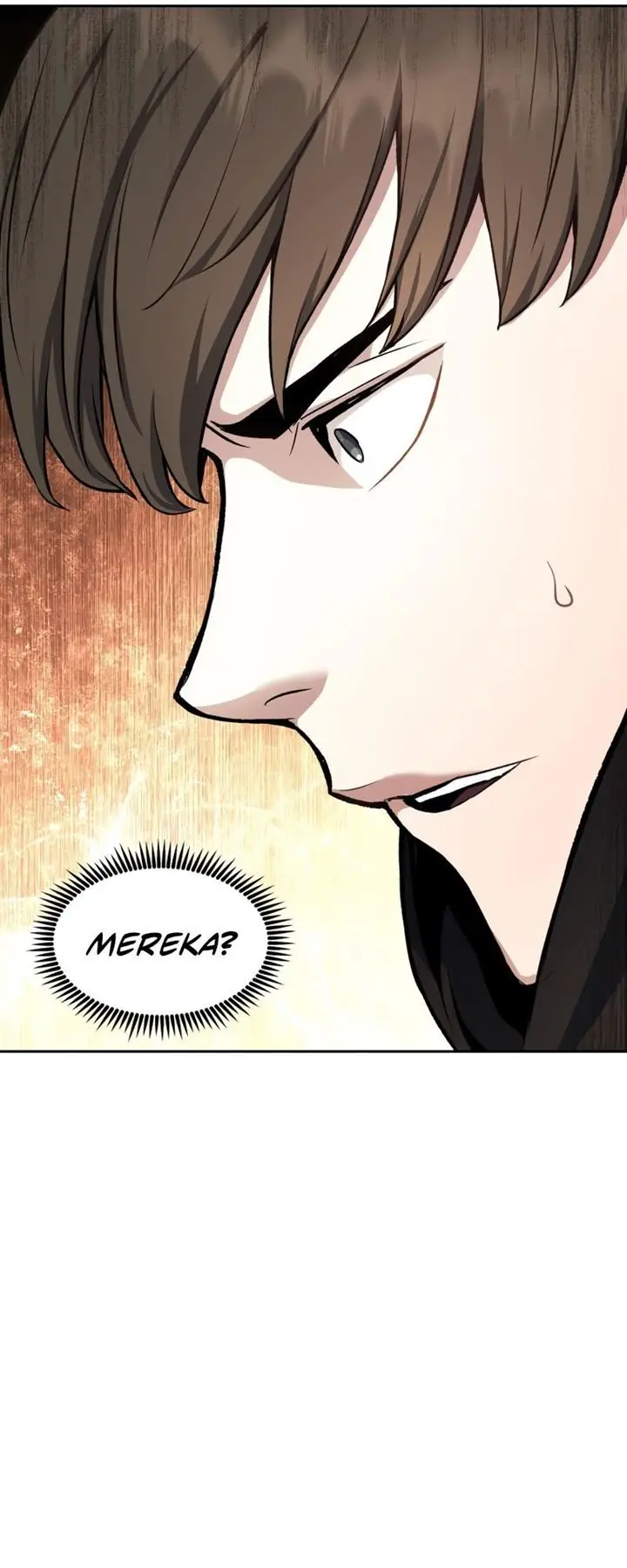image-komik-return-of-the-broken-constellation-chapter-30-48/68