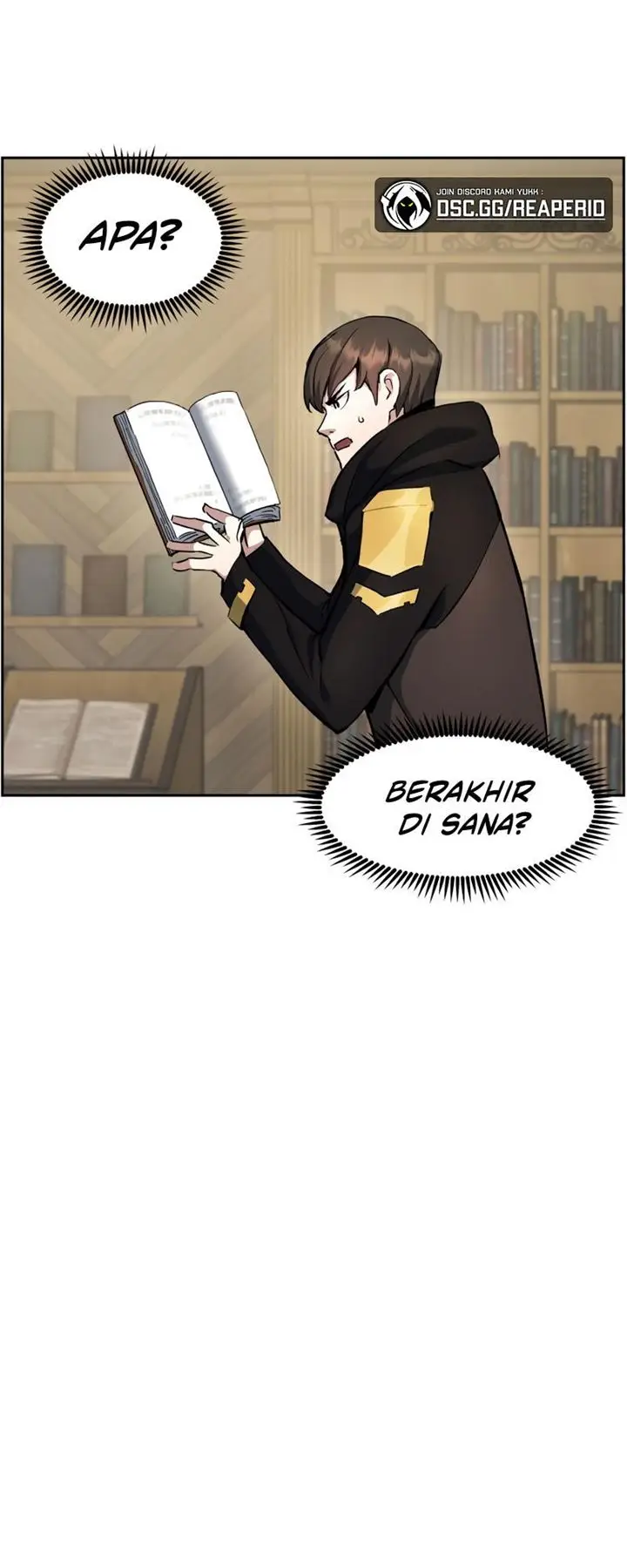 image-komik-return-of-the-broken-constellation-chapter-30-49/68