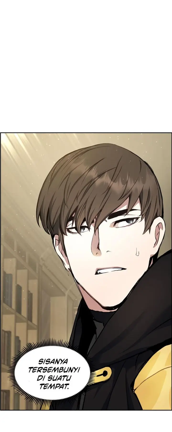 image-komik-return-of-the-broken-constellation-chapter-30-50/68