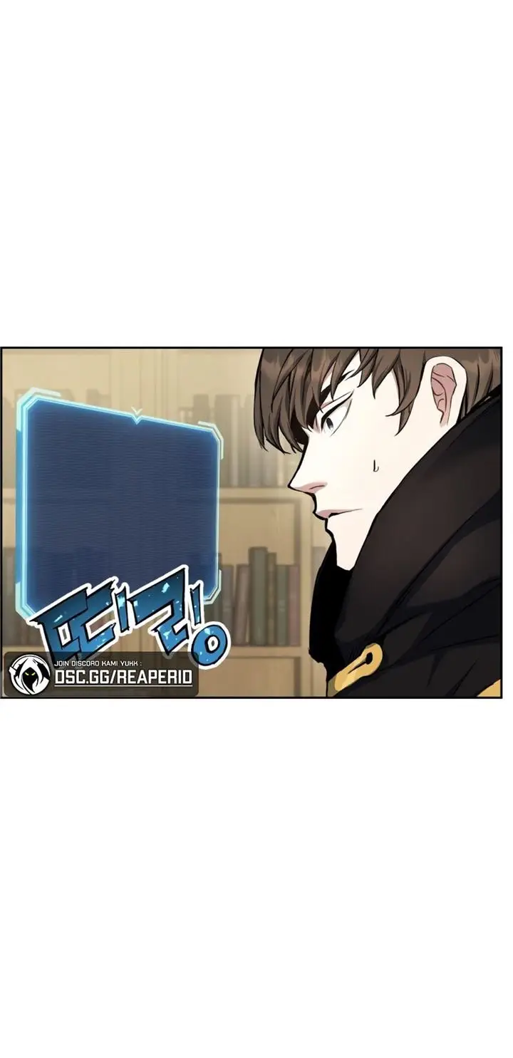 image-komik-return-of-the-broken-constellation-chapter-30-51/68