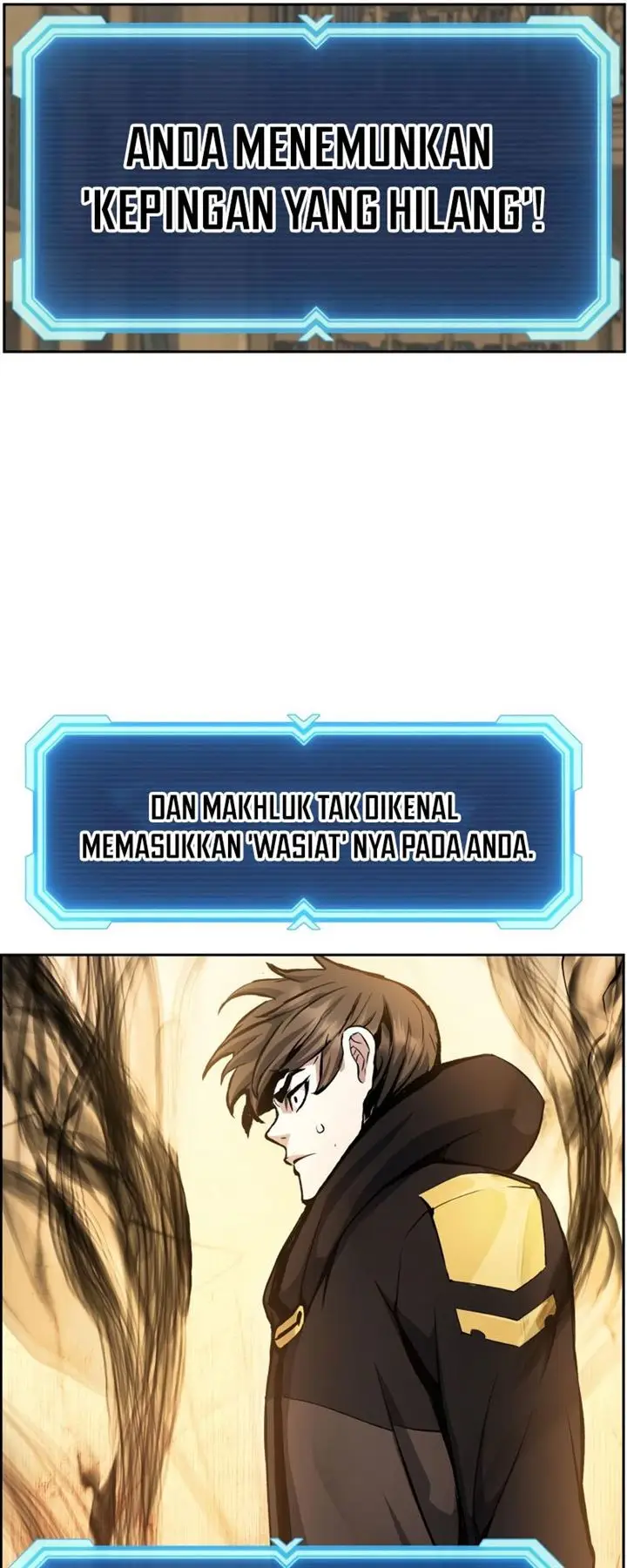 image-komik-return-of-the-broken-constellation-chapter-30-52/68