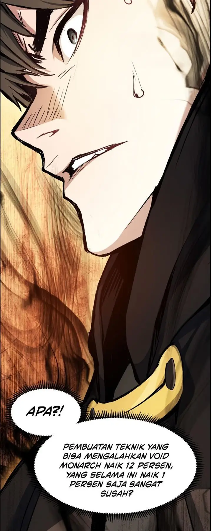 image-komik-return-of-the-broken-constellation-chapter-30-54/68