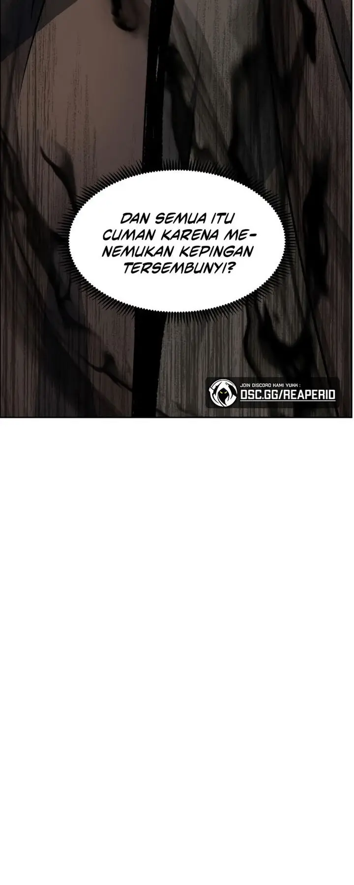 image-komik-return-of-the-broken-constellation-chapter-30-55/68