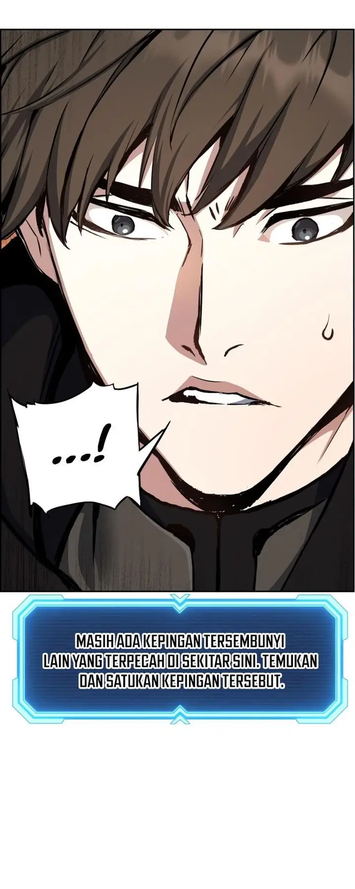 image-komik-return-of-the-broken-constellation-chapter-30-56/68