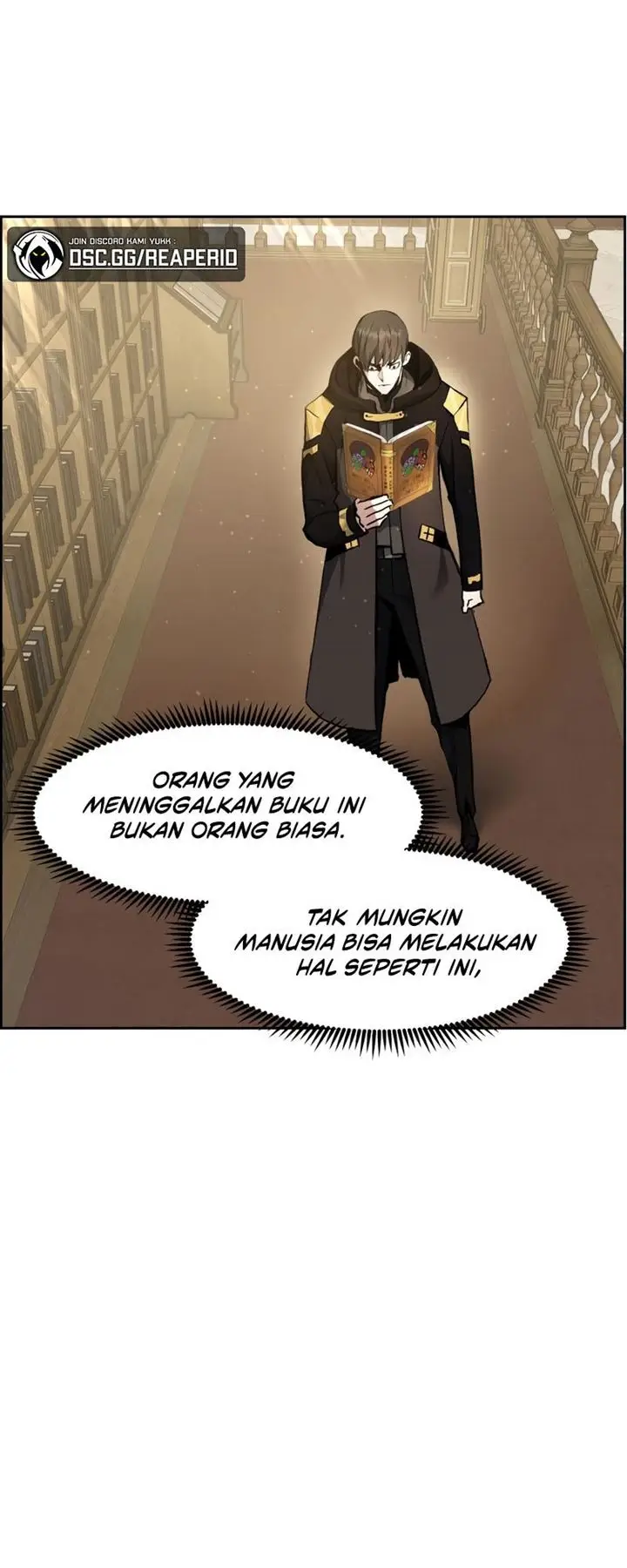 image-komik-return-of-the-broken-constellation-chapter-30-57/68
