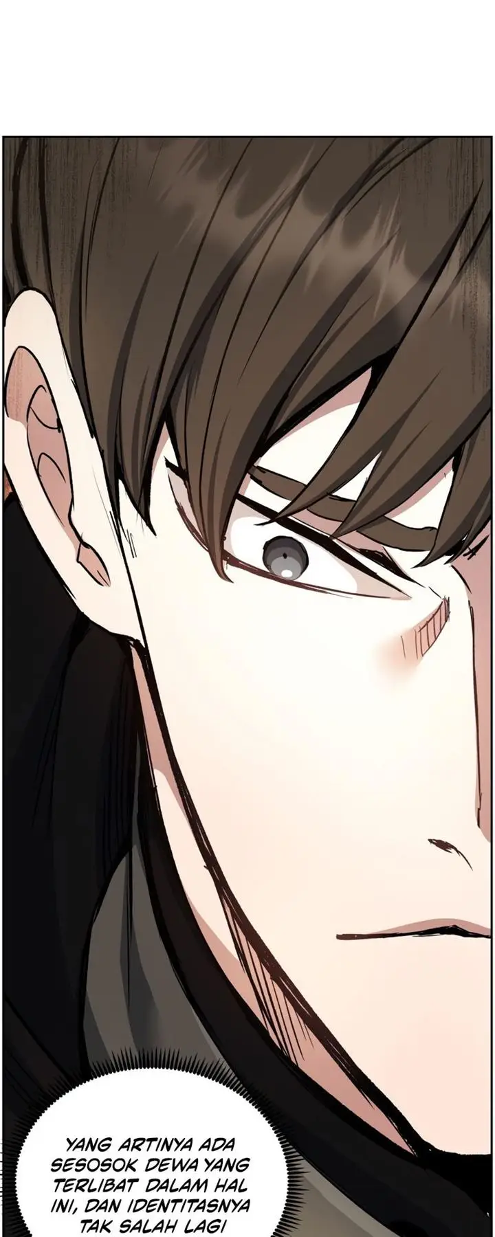 image-komik-return-of-the-broken-constellation-chapter-30-58/68