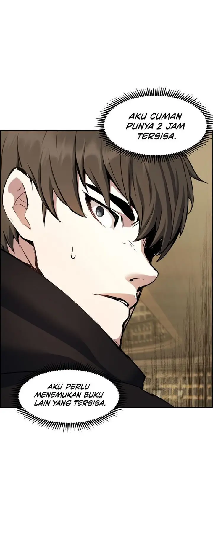 image-komik-return-of-the-broken-constellation-chapter-30-60/68