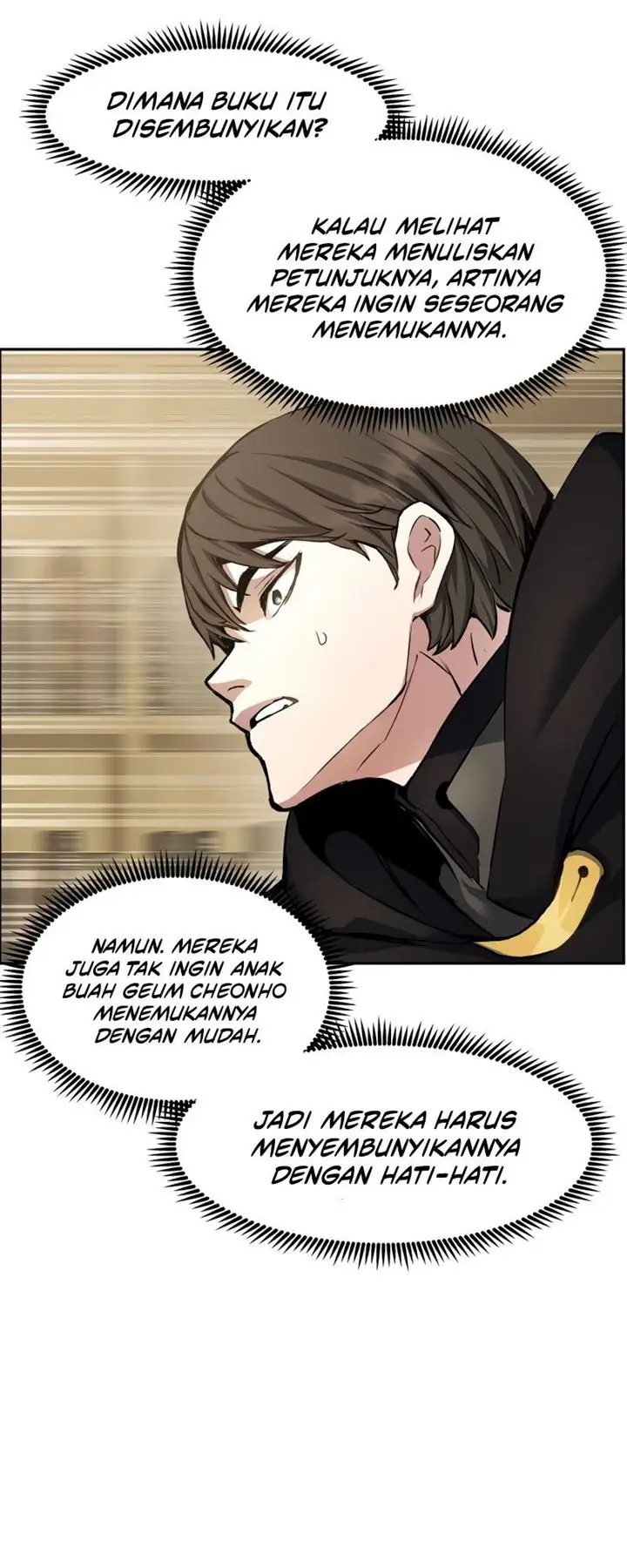 image-komik-return-of-the-broken-constellation-chapter-30-61/68