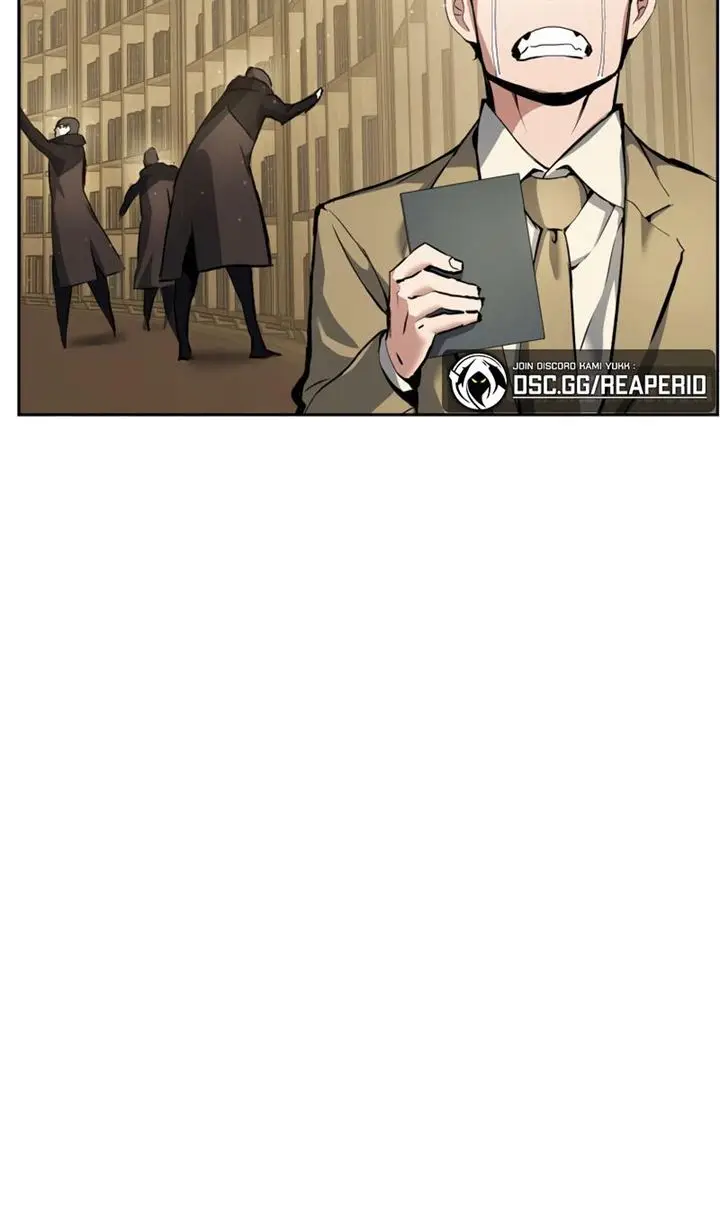 image-komik-return-of-the-broken-constellation-chapter-30-63/68