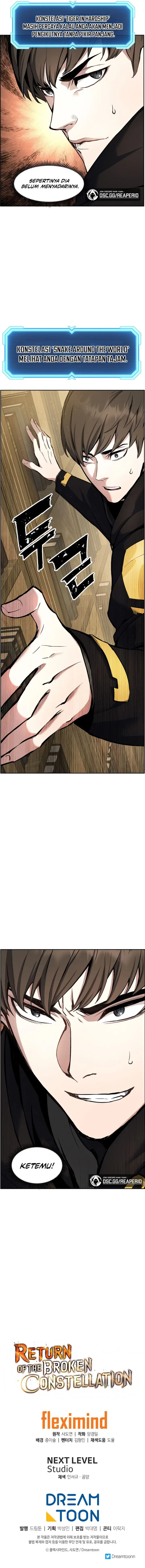 image-komik-return-of-the-broken-constellation-chapter-30-64/68