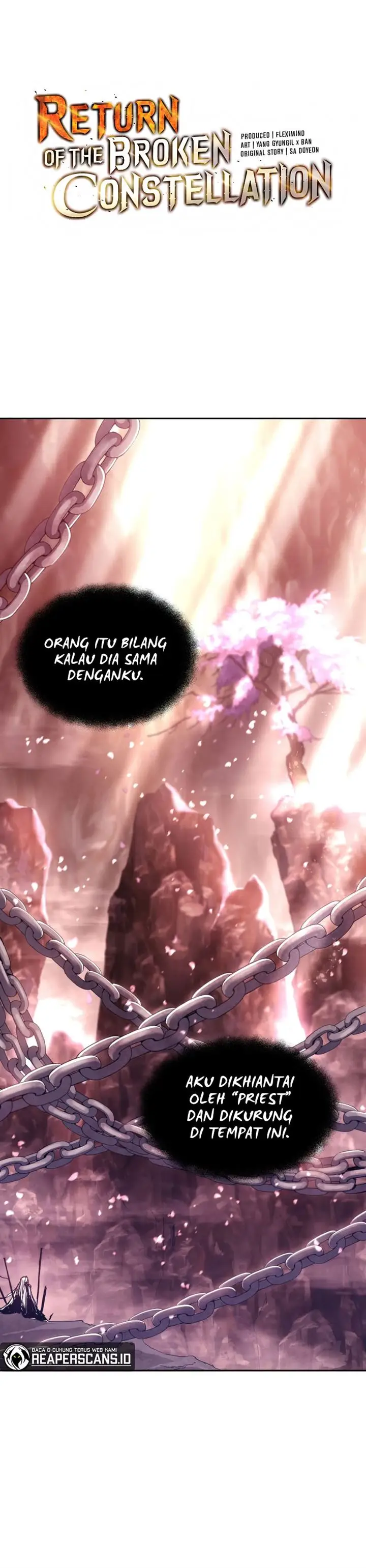 image-komik-return-of-the-broken-constellation-chapter-31-1/41