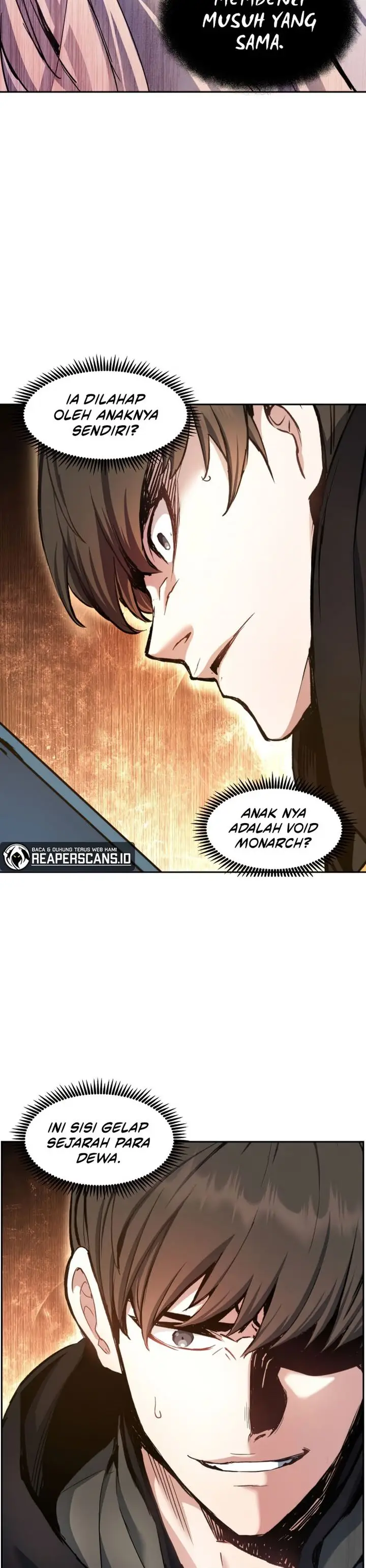 image-komik-return-of-the-broken-constellation-chapter-31-3/41