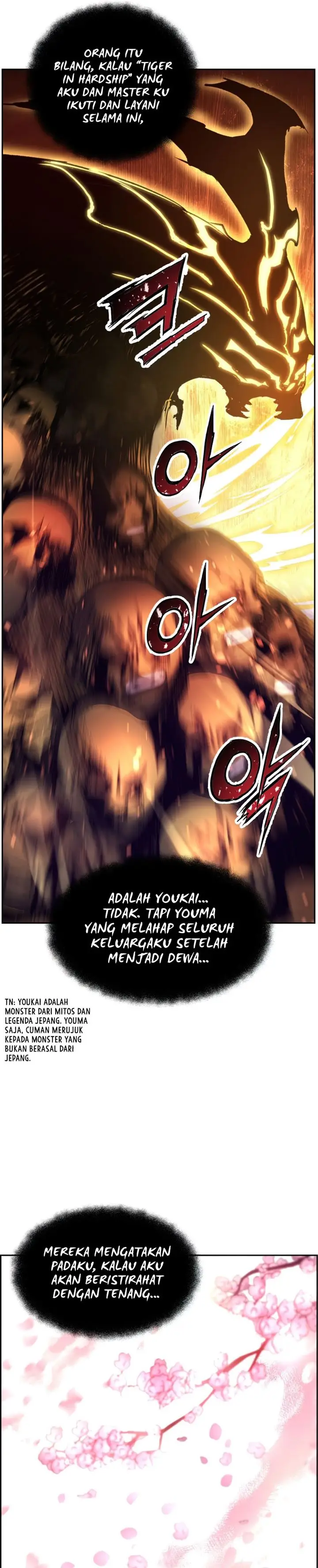 image-komik-return-of-the-broken-constellation-chapter-31-5/41