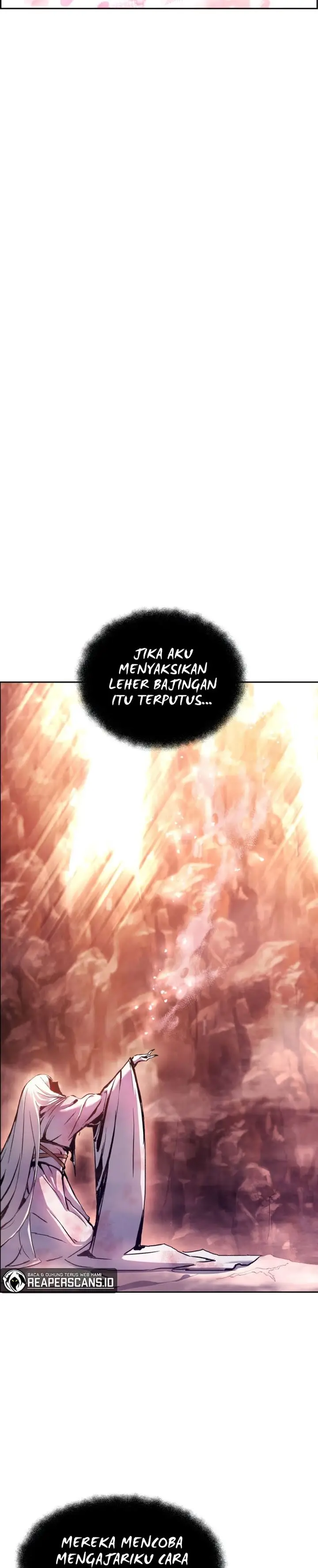 image-komik-return-of-the-broken-constellation-chapter-31-6/41