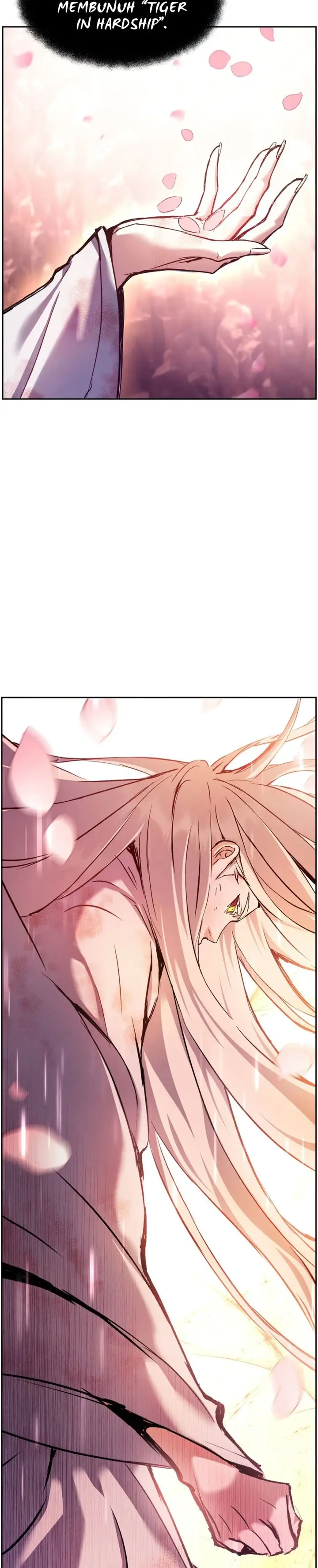 image-komik-return-of-the-broken-constellation-chapter-31-7/41