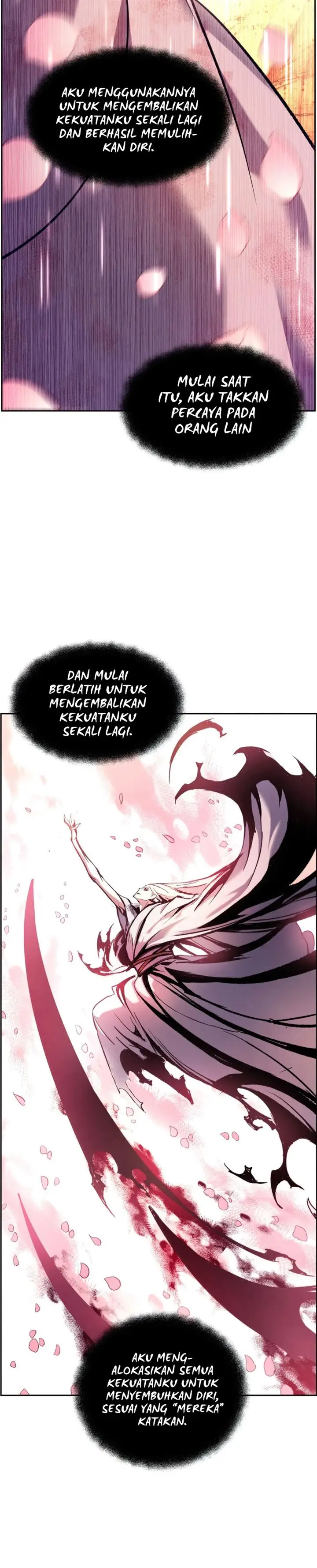 image-komik-return-of-the-broken-constellation-chapter-31-8/41