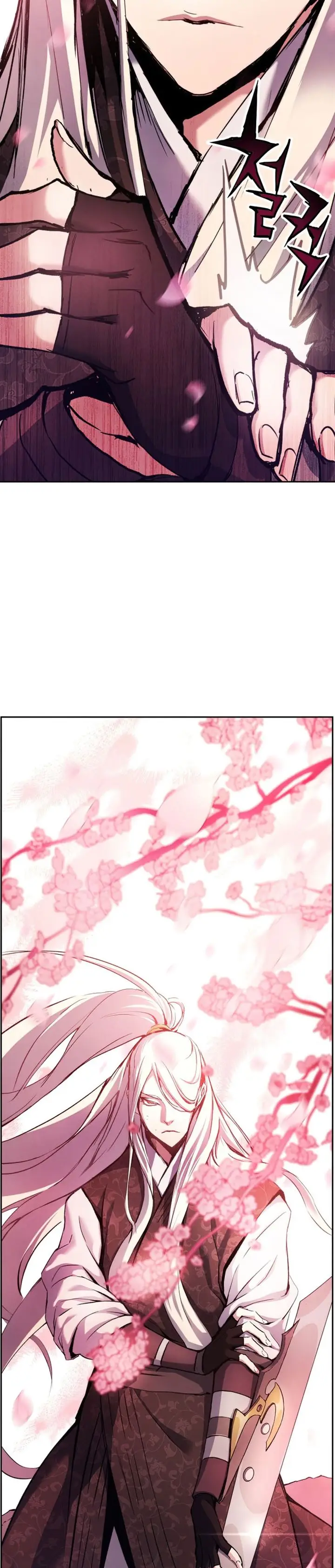 image-komik-return-of-the-broken-constellation-chapter-31-11/41