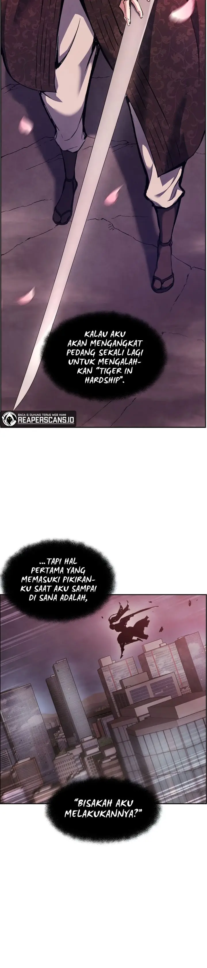 image-komik-return-of-the-broken-constellation-chapter-31-12/41