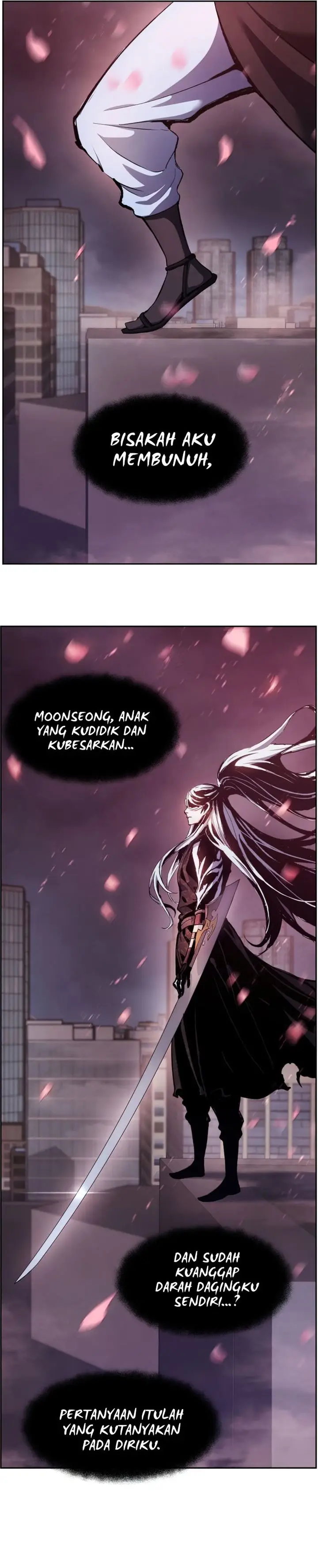 image-komik-return-of-the-broken-constellation-chapter-31-13/41