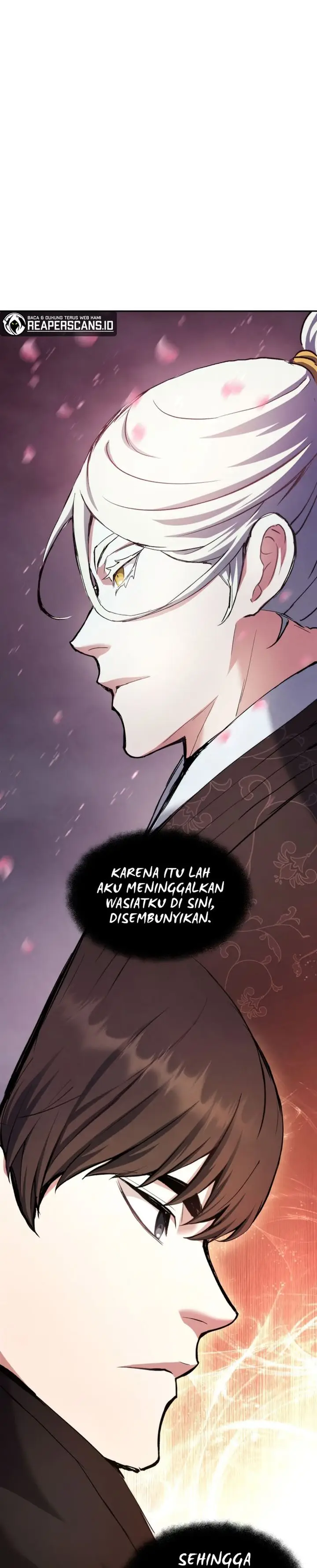 image-komik-return-of-the-broken-constellation-chapter-31-14/41