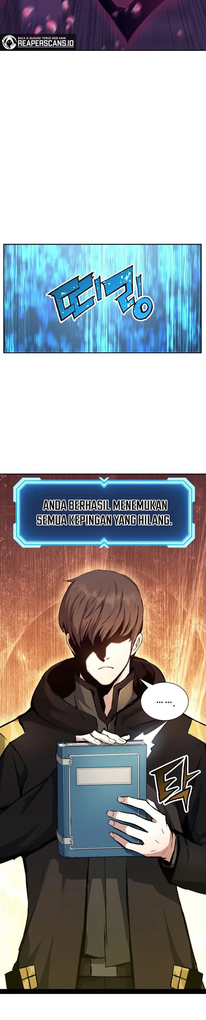 image-komik-return-of-the-broken-constellation-chapter-31-16/41