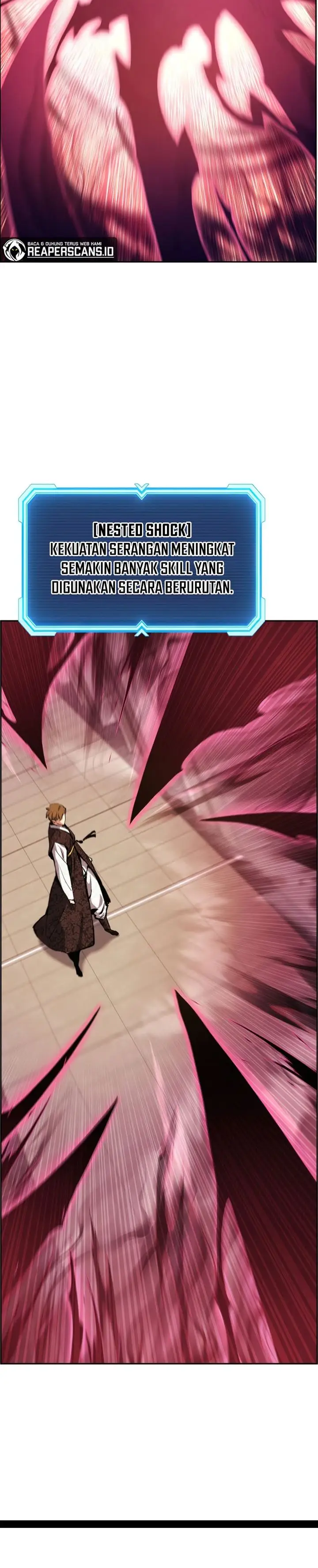 image-komik-return-of-the-broken-constellation-chapter-31-20/41