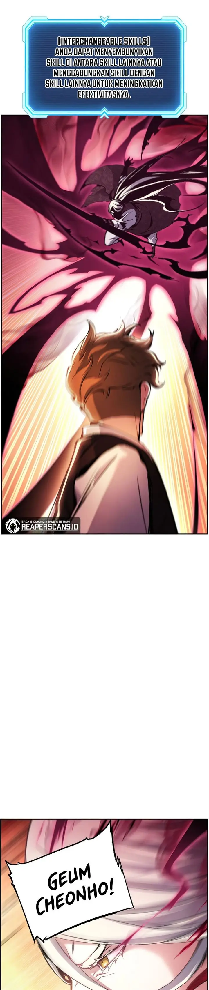 image-komik-return-of-the-broken-constellation-chapter-31-21/41