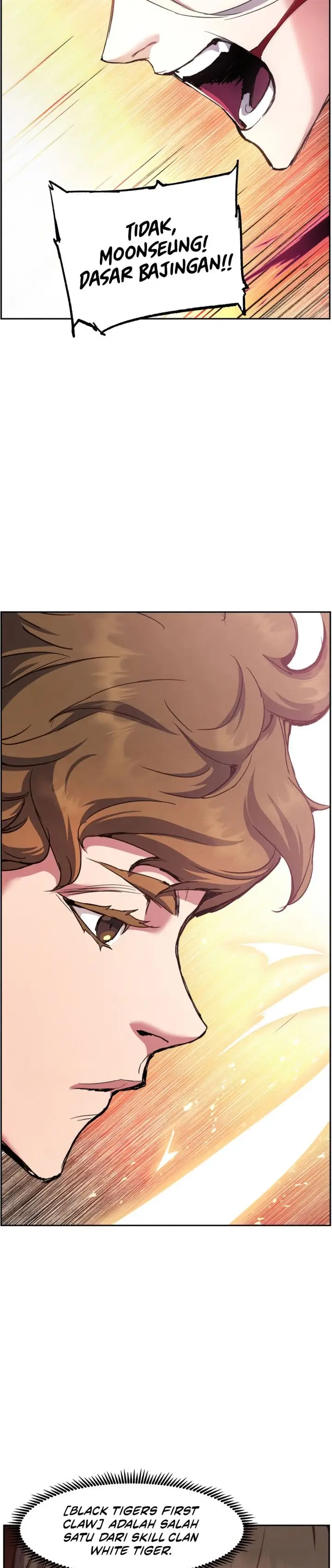 image-komik-return-of-the-broken-constellation-chapter-31-22/41