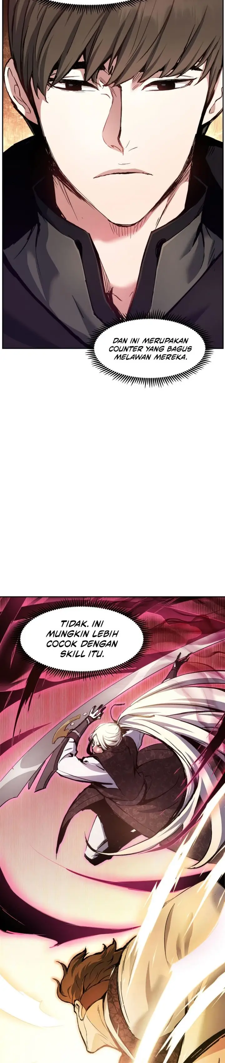 image-komik-return-of-the-broken-constellation-chapter-31-23/41