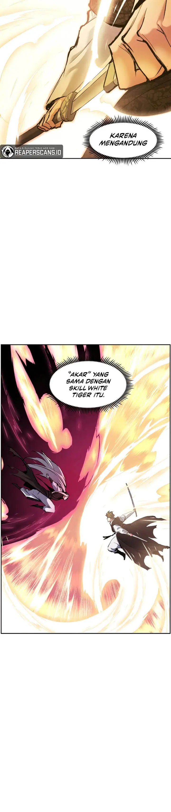 image-komik-return-of-the-broken-constellation-chapter-31-24/41