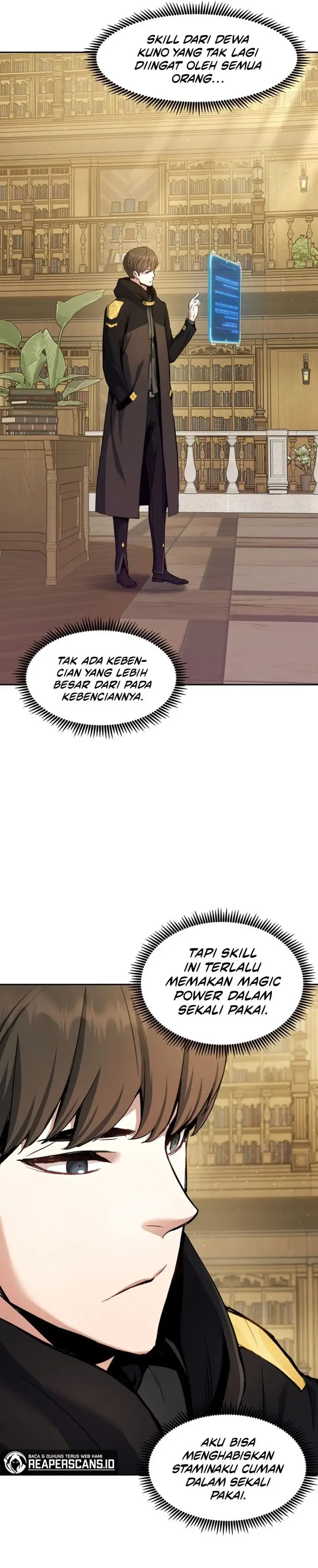 image-komik-return-of-the-broken-constellation-chapter-31-25/41