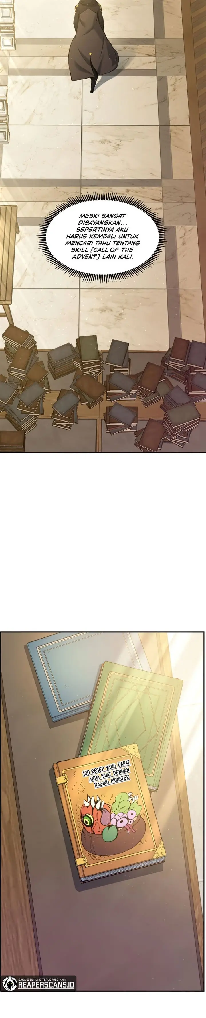image-komik-return-of-the-broken-constellation-chapter-31-27/41