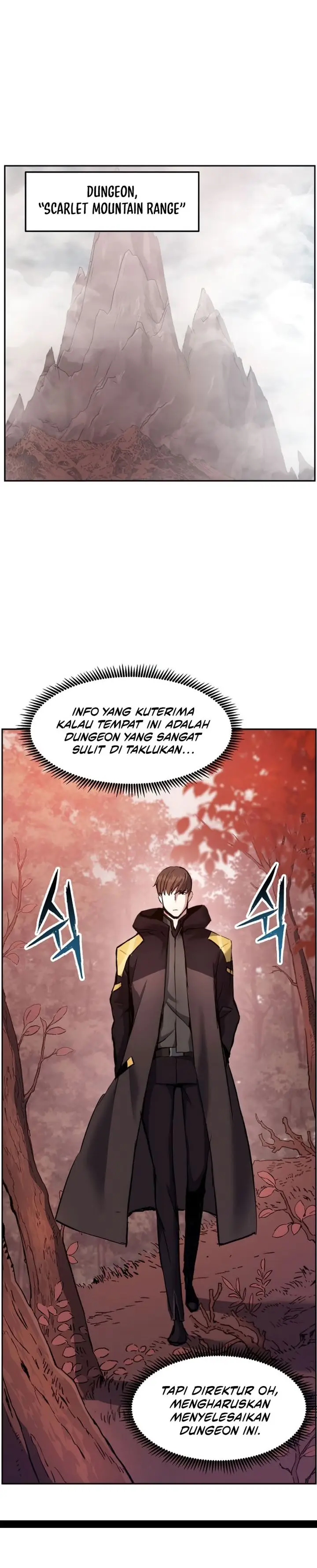 image-komik-return-of-the-broken-constellation-chapter-31-28/41