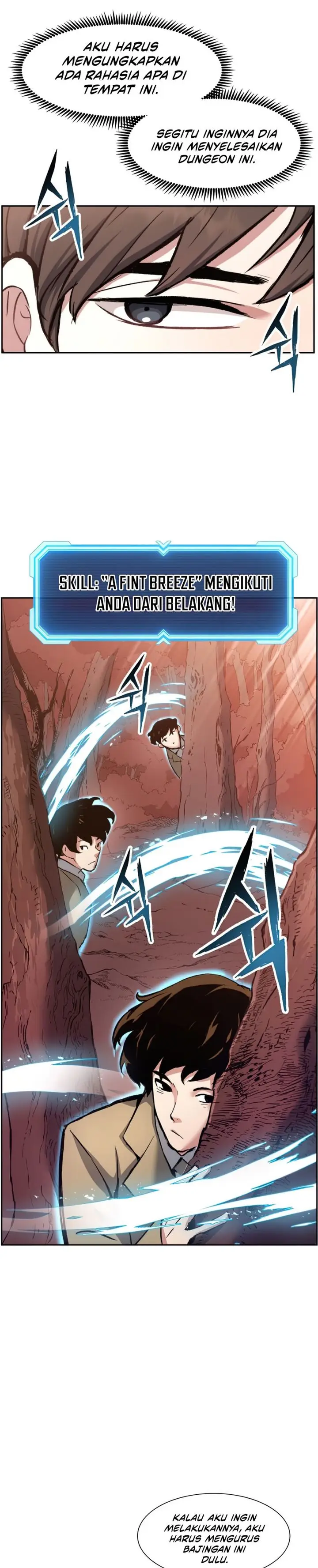 image-komik-return-of-the-broken-constellation-chapter-31-29/41