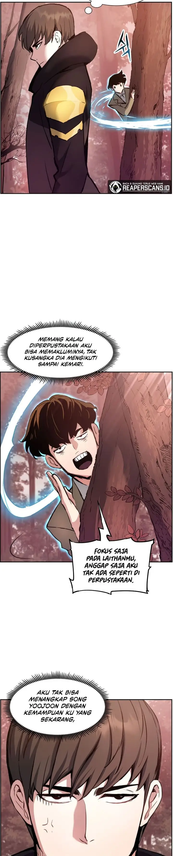 image-komik-return-of-the-broken-constellation-chapter-31-30/41