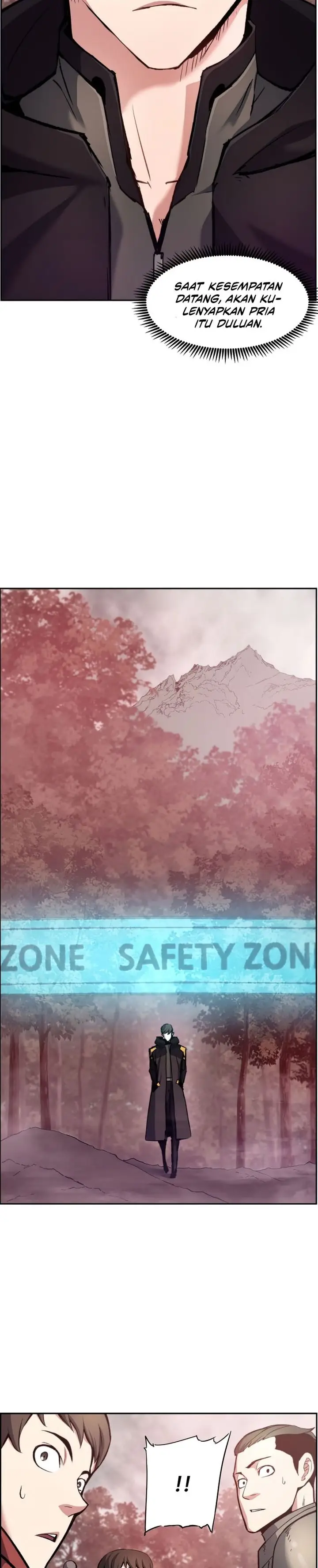 image-komik-return-of-the-broken-constellation-chapter-31-31/41