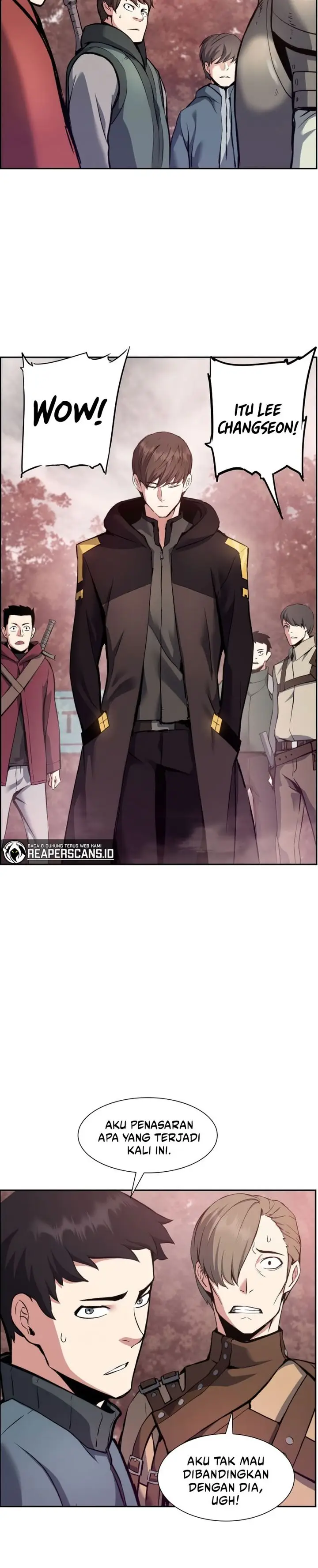 image-komik-return-of-the-broken-constellation-chapter-31-32/41