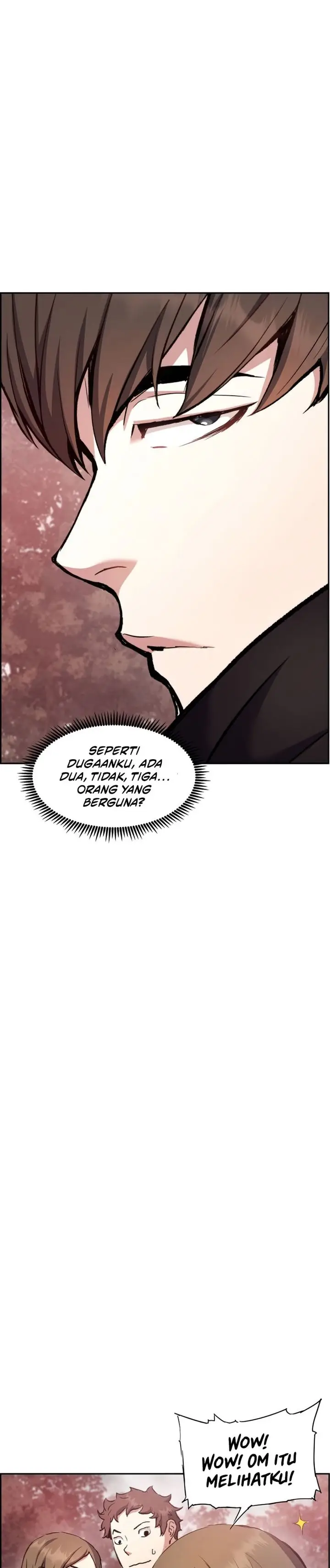 image-komik-return-of-the-broken-constellation-chapter-31-33/41