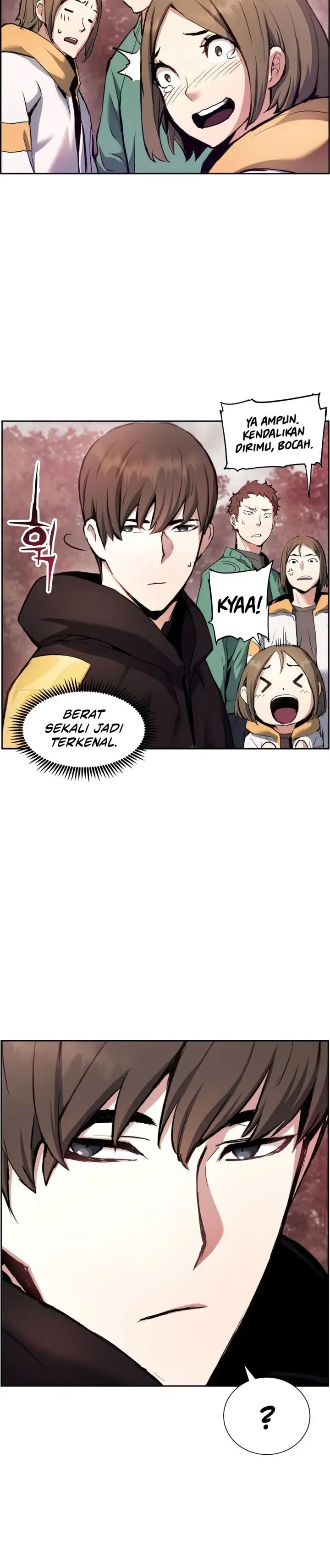 image-komik-return-of-the-broken-constellation-chapter-31-34/41