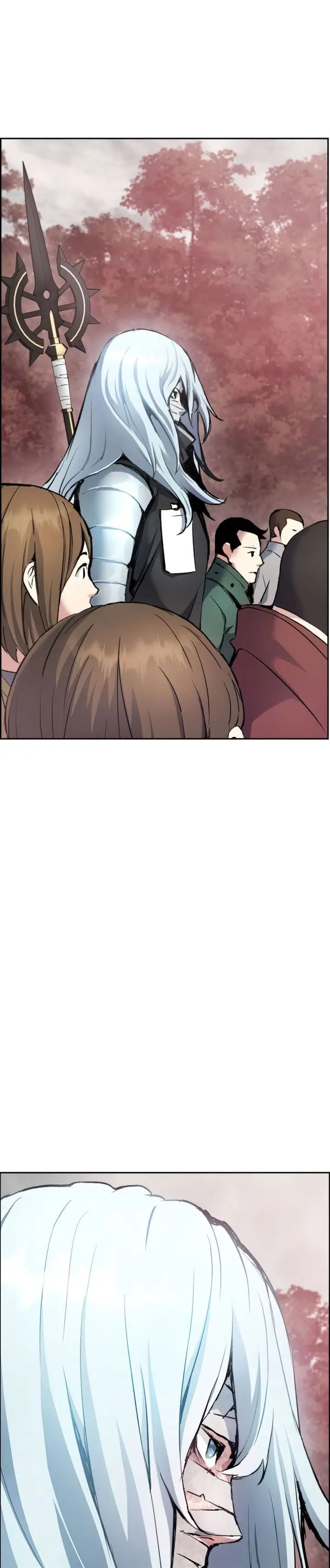image-komik-return-of-the-broken-constellation-chapter-31-35/41