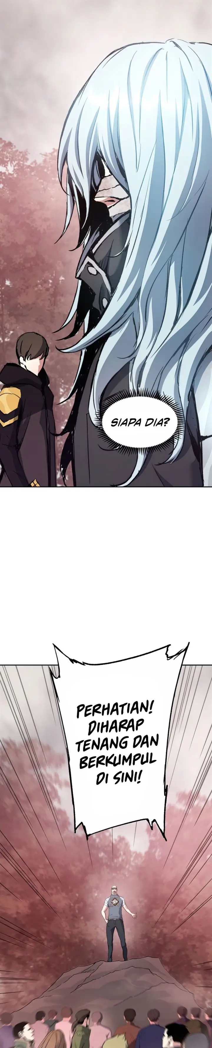 image-komik-return-of-the-broken-constellation-chapter-31-37/41