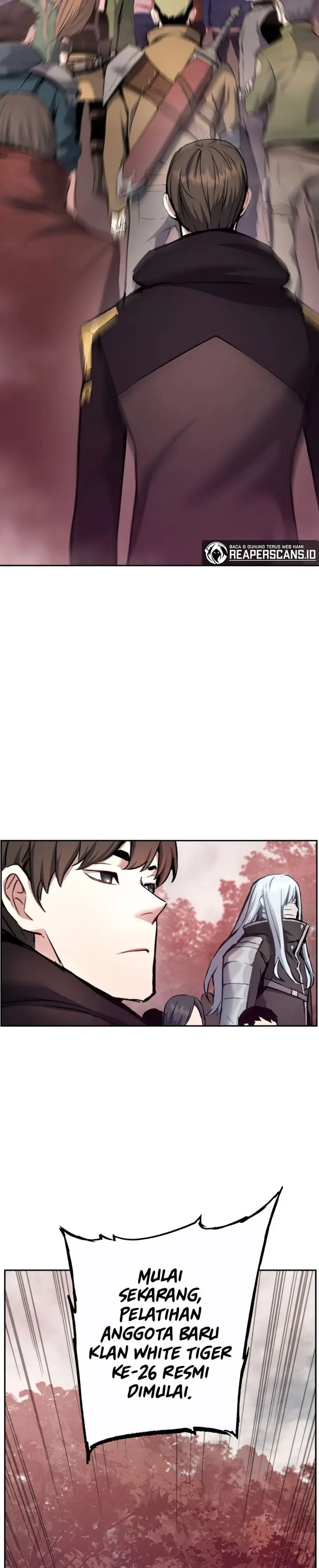 image-komik-return-of-the-broken-constellation-chapter-31-38/41