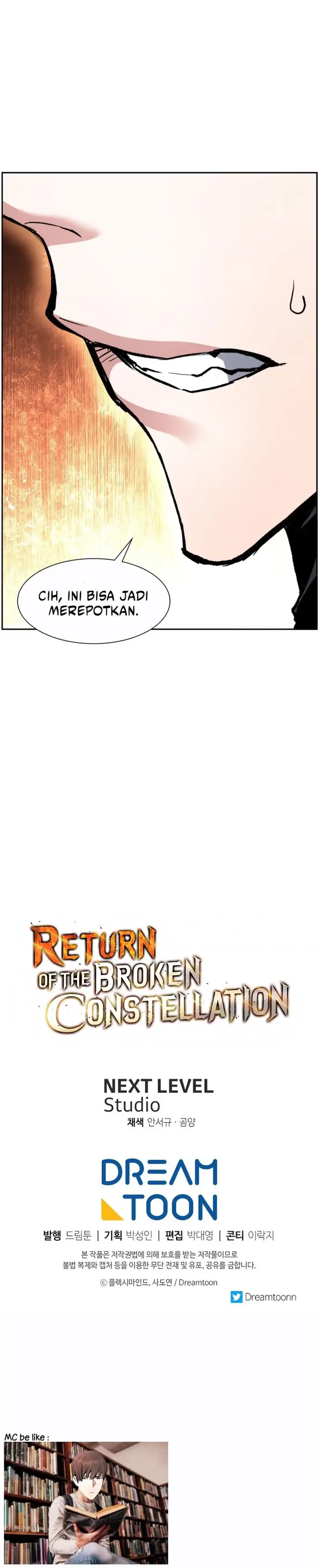 image-komik-return-of-the-broken-constellation-chapter-31-40/41