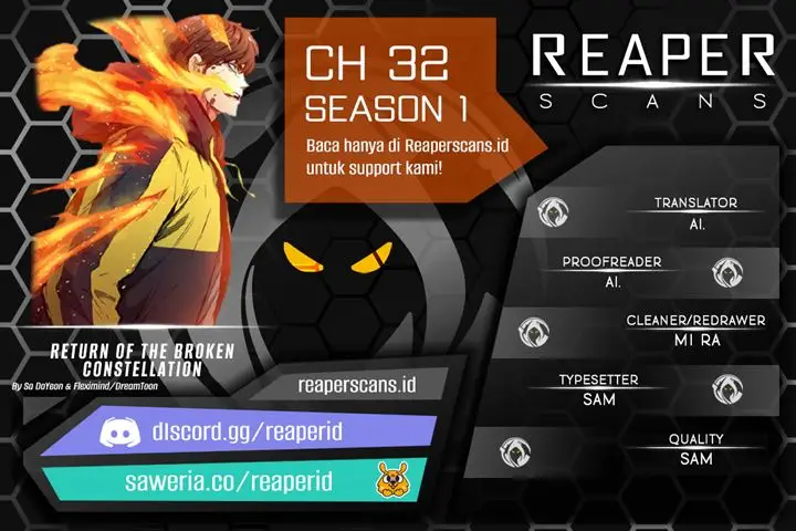 image-komik-return-of-the-broken-constellation-chapter-32-0/57