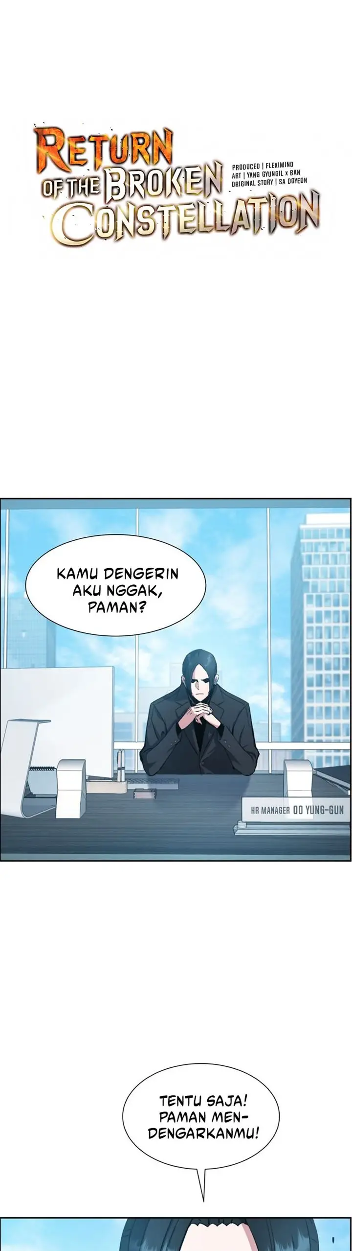 image-komik-return-of-the-broken-constellation-chapter-32-1/57