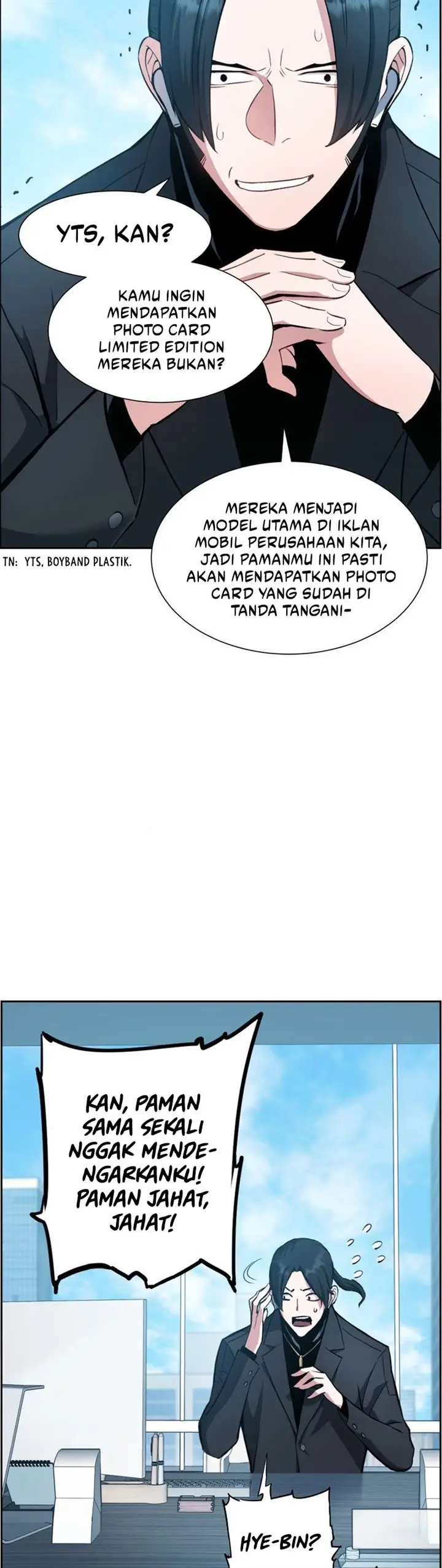 image-komik-return-of-the-broken-constellation-chapter-32-2/57