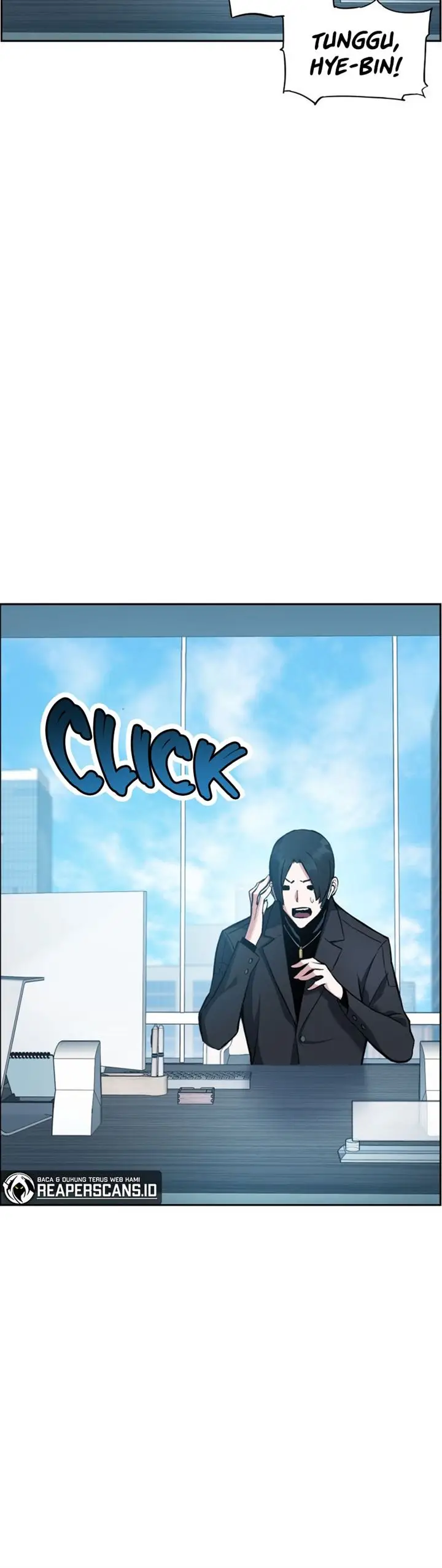 image-komik-return-of-the-broken-constellation-chapter-32-3/57