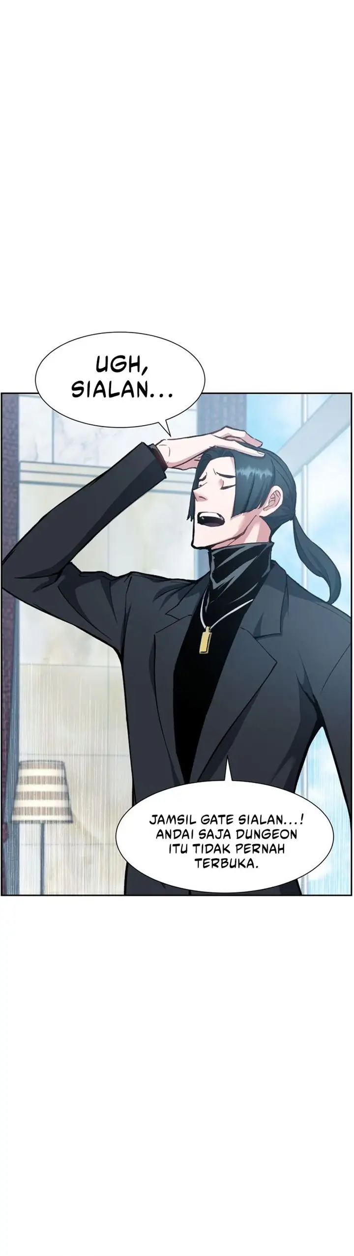 image-komik-return-of-the-broken-constellation-chapter-32-4/57